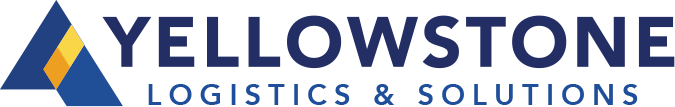 Yellowstone Logistics & Solutions